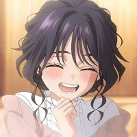 Kaoruko Waguri