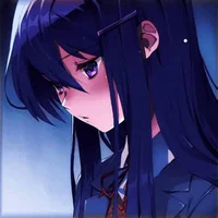 Yuri