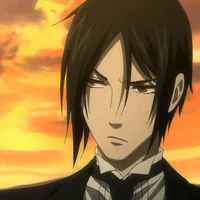 Sebastian Michaelis