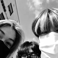 04 Stray Kids