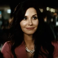 GALE WEATHERS