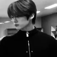 04 Lee Minho