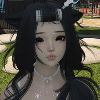 eve - on hiatus
