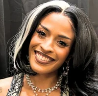 Zelina Vega