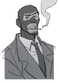 Spy---tf2