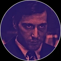 MICHAEL CORLEONE