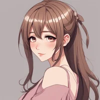 Avery 