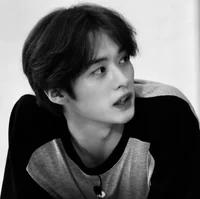 04 Lee Minho