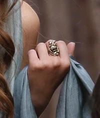 Margaery