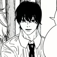 hirofumi yoshida 