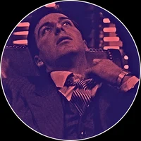 MICHAEL CORLEONE