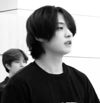 04 Stray Kids