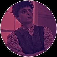 GILBERT BLYTHE