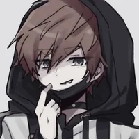 Fuuta Kajiyama