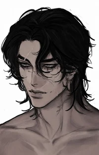Leif Skarsen 