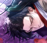 OM lucifer
