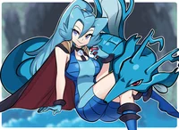 Clair
