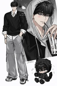 bl-sam