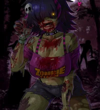 Rayaki