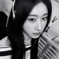 Lee Chaeryeong