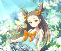 Jasmine