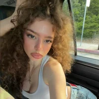 DEMITRA KALOGERAS 