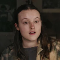 ELLIE WILLIAMS