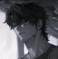 Arjun Shuriya