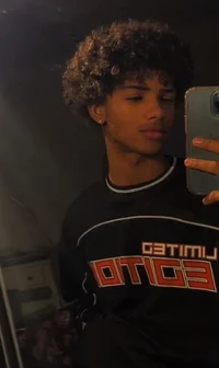 00-IZAN ZAMORA