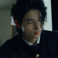 Nishimura Riki 