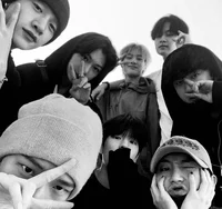 04 Stray Kids