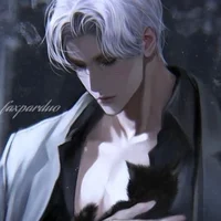EVEROSE Aleksandr