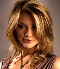 Margaery 