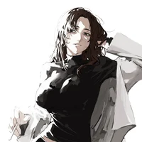 Shoko Ieiri