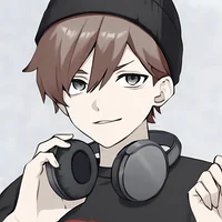 Fuuta Kajiyama