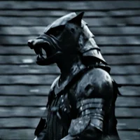 Sandor