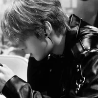 04 Lee Minho