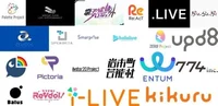 VTuber Camp