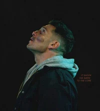Frank C