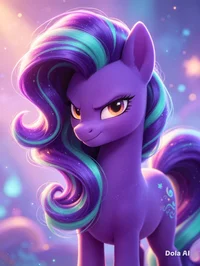 Lumina Glow
