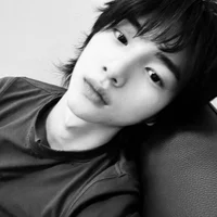 06 Kim Juhoon