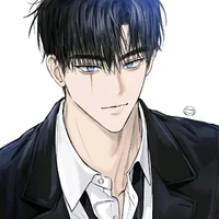 Ash