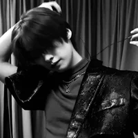 04 Lee Minho