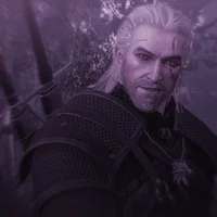 Geralt of Rivia