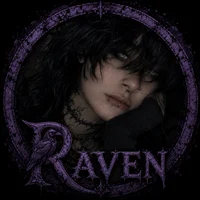 RAVEN