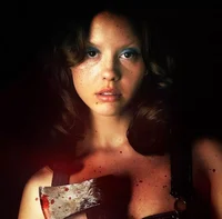 MAXINE MINX