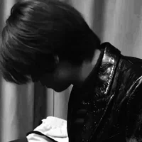 04 Lee Minho