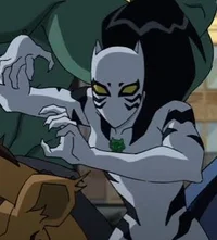Ava Ayala
