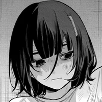 Female Yandere
