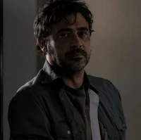 John Winchester